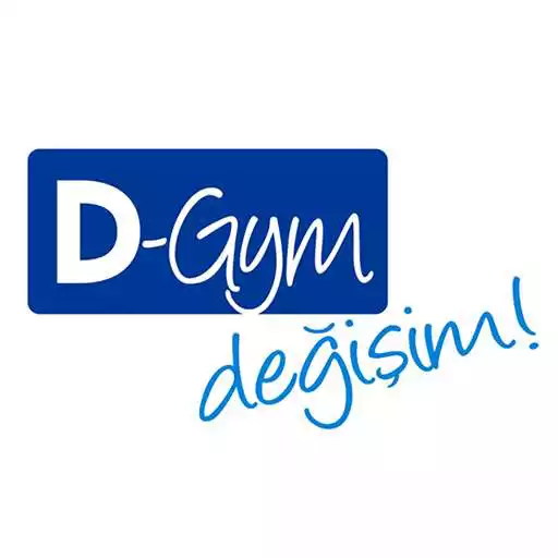 Play D-Gym APK Play D-Gym APK