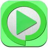 Free play online Dhaakad Dangal APK