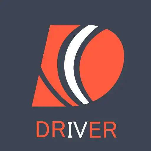 Play Dhaamiye Driver APK