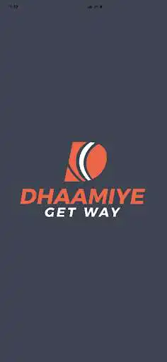 Play Dhaamiye Driver  and enjoy Dhaamiye Driver with UptoPlay
