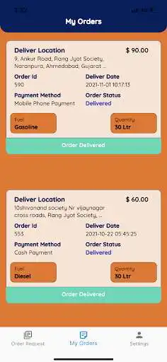 Play Dhaamiye Driver as an online game Dhaamiye Driver with UptoPlay