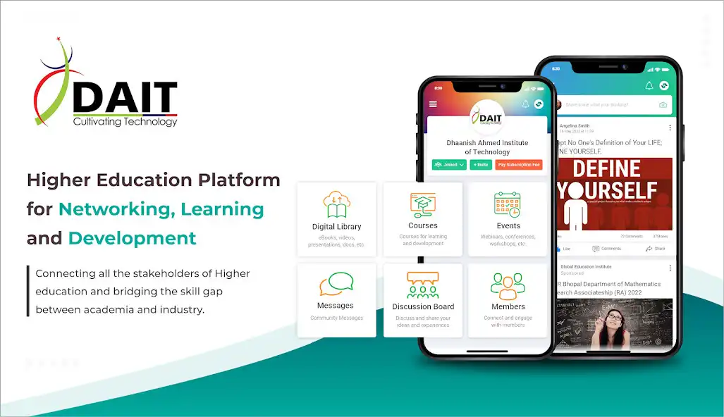 Play DHAANISH ITECH, Coimbatore  and enjoy DHAANISH ITECH, Coimbatore with UptoPlay