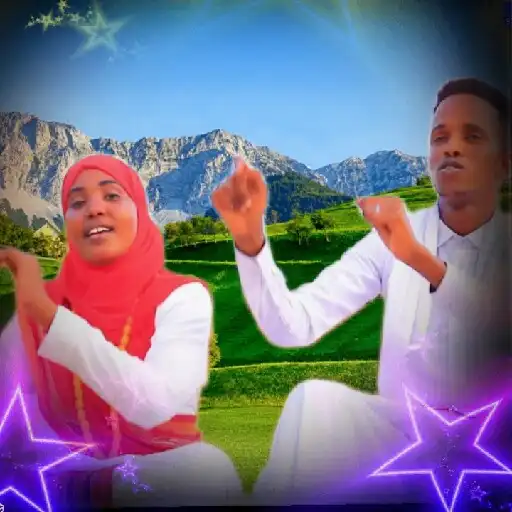 Play Dhaanto 2023 - Hees APK