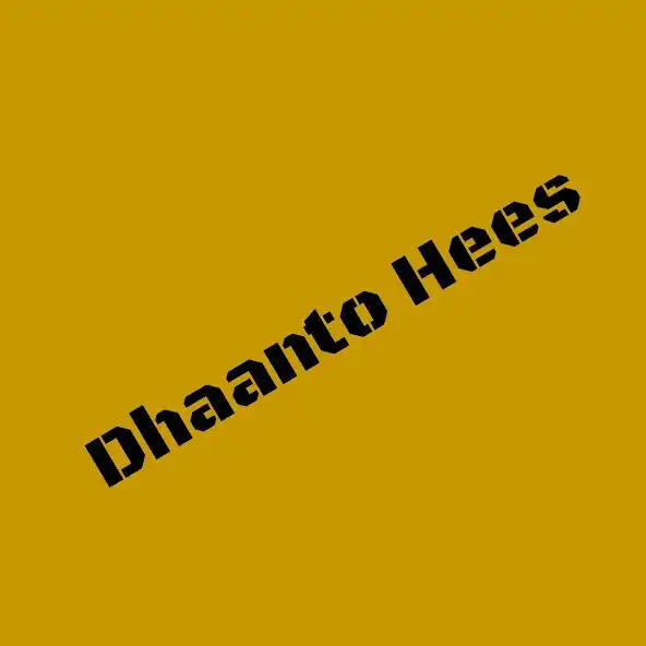 Play Dhaanto 2023 - Hees and enjoy Dhaanto 2023 - Hees with UptoPlay Play Dhaanto 2023 - Hees and enjoy Dhaanto 2023 - Hees with UptoPlay