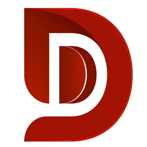 Play Dhaarmika MFD APK Play Dhaarmika MFD APK