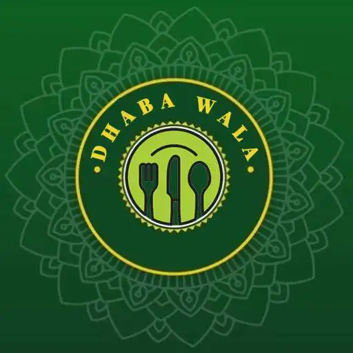 Play Dhaba Wala APK Play Dhaba Wala APK