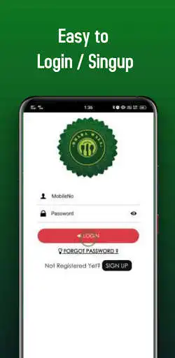 Play Dhaba Wala  and enjoy Dhaba Wala with UptoPlay