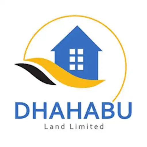 Play Dhahabu App APK Play Dhahabu App APK