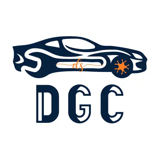 Play Dhairya Gadi Center APK