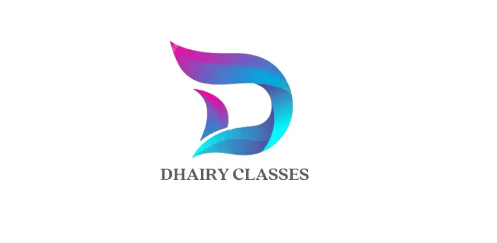 Play Dhairy Classes : eLearning App  and enjoy Dhairy Classes : eLearning App with UptoPlay