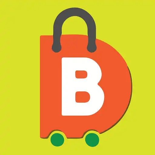 Play Dhaka Bazar BD APK