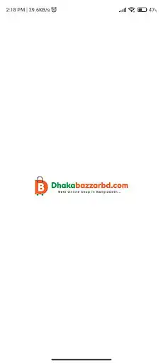 Play Dhaka Bazar BD  and enjoy Dhaka Bazar BD with UptoPlay