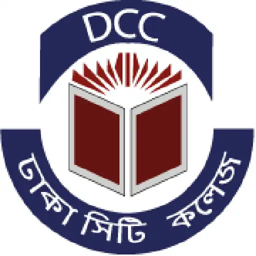 Play DHAKA CITY COLLEGE APK Play DHAKA CITY COLLEGE APK