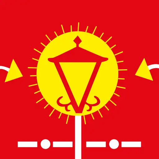 Play Dhaka City Corporation Area APK Play Dhaka City Corporation Area APK