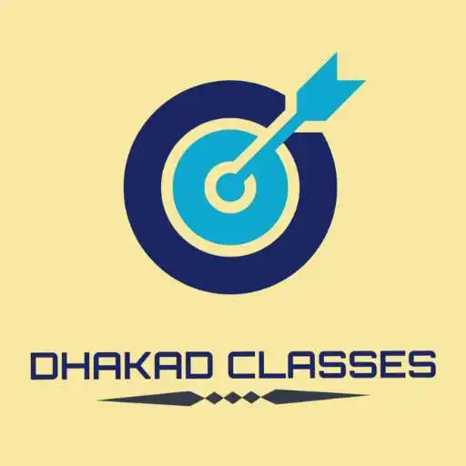 Play Dhakad Classes APK
