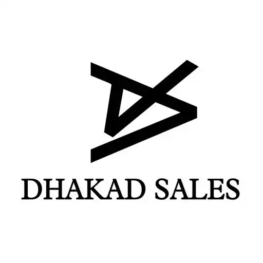 Play Dhakad Sales APK Play Dhakad Sales APK