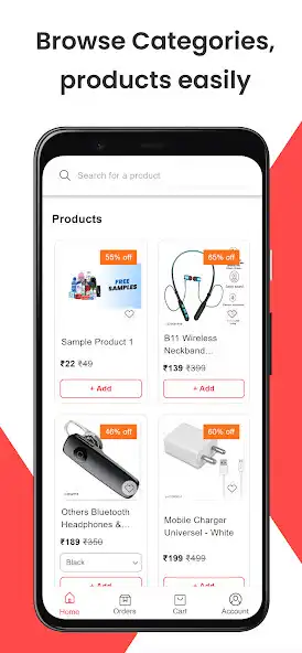 Play Dhakad Sales as an online game Dhakad Sales with UptoPlay
