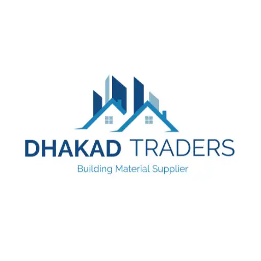 Play Dhakad Traders Bhopal APK