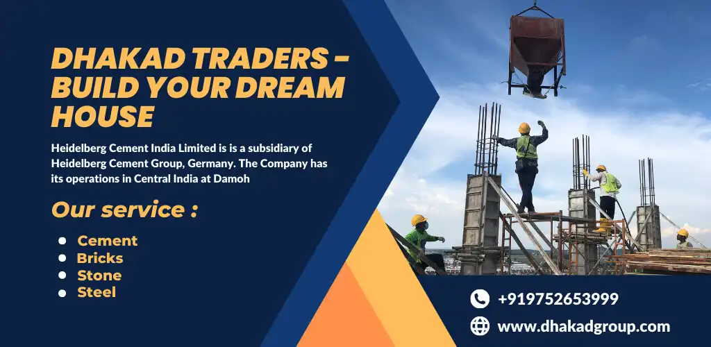 Play Dhakad Traders Bhopal and enjoy Dhakad Traders Bhopal with UptoPlay Play Dhakad Traders Bhopal and enjoy Dhakad Traders Bhopal with UptoPlay