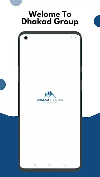 Play Dhakad Traders Bhopal as an online game online Dhakad Traders Bhopal with UptoPlay Play Dhakad Traders Bhopal as an online game Dhakad Traders Bhopal with UptoPlay