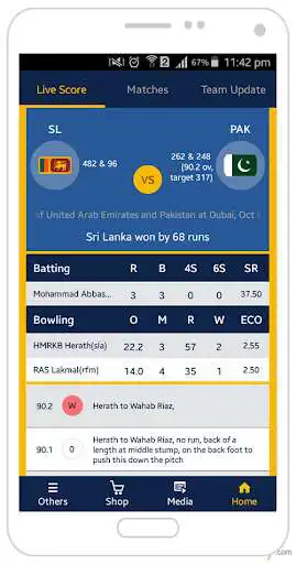 Play Dhaka Dynamites