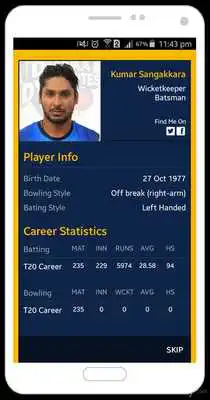 Play Dhaka Dynamites