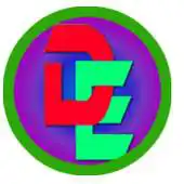 Free play online Dhaka Express APK