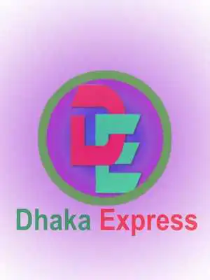 Play Dhaka Express