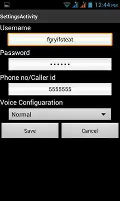Play Dhaka Express