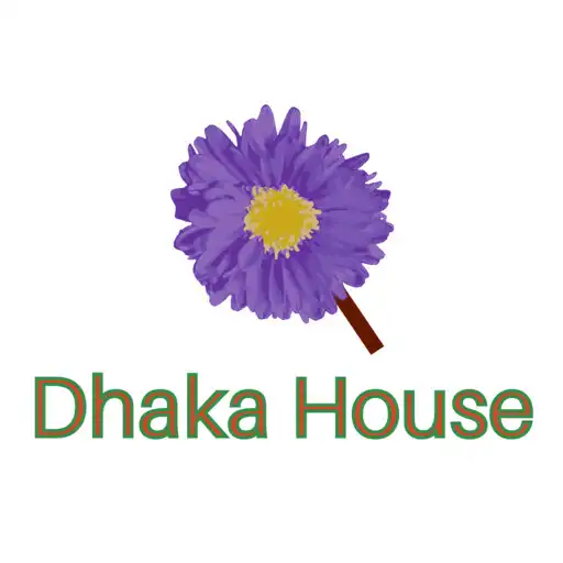 Play Dhaka House Indian Restaurant APK