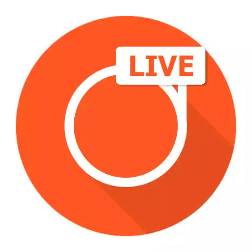 Play DhakaLive Studio APK Play DhakaLive Studio APK