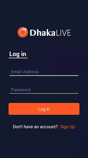 Play DhakaLive Studio as an online game DhakaLive Studio with UptoPlay