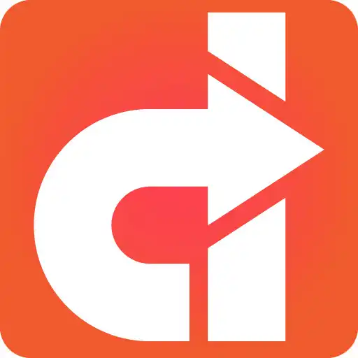 Play Dhaka Mart APK