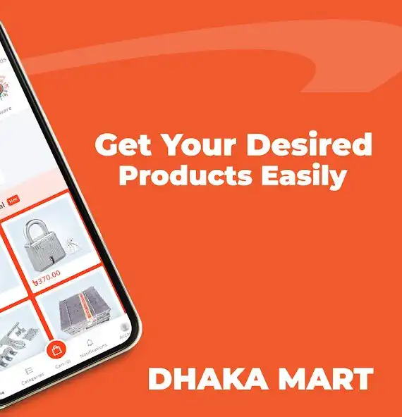 Play Dhaka Mart as an online game Dhaka Mart with UptoPlay