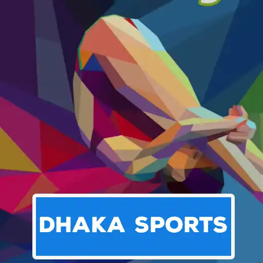 Play Dhaka Sports APK