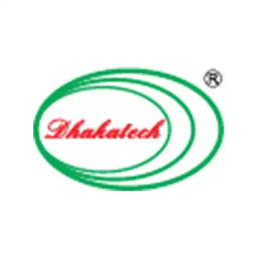Play Dhakatech APK Play Dhakatech APK