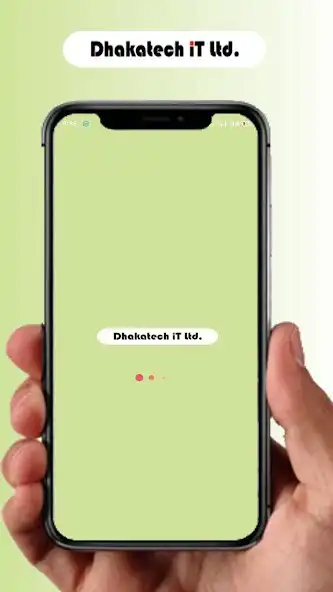 Play Dhakatech  and enjoy Dhakatech with UptoPlay
