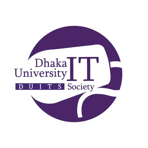 Play Dhaka University IT Society APK Play Dhaka University IT Society APK