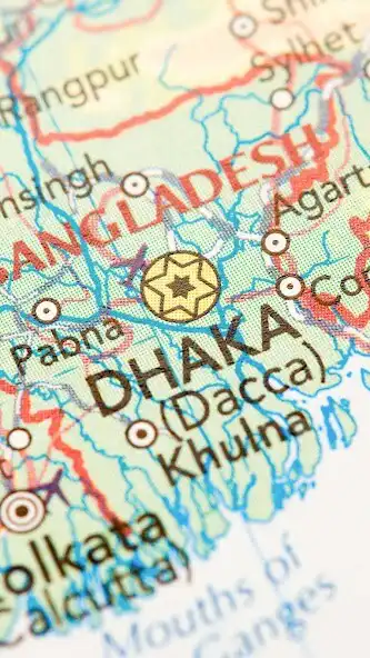 Play Dhaka Wallpaper  and enjoy Dhaka Wallpaper with UptoPlay