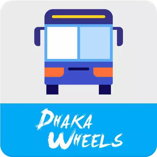 Run free android online Dhaka Wheels - Local Bus Route APK Run free android online Dhaka Wheels - Local Bus Route APK