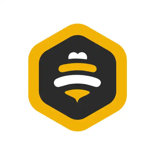 Play Dhakon - Supply Demand APK Play Dhakon - Supply Demand APK