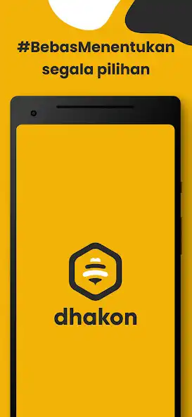 Play Dhakon - Supply  Demand  and enjoy Dhakon - Supply  Demand with UptoPlay