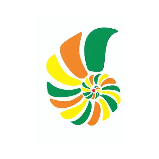 Play Dhal App APK Play Dhal App APK