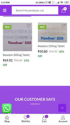 Play Dhal App as an online game Dhal App with UptoPlay