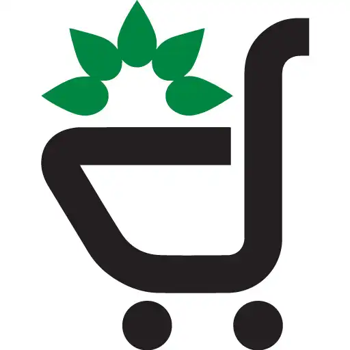 Play Dhalmart APK Play Dhalmart APK