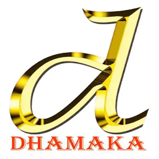 Play Dhamaka APK