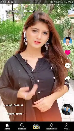 Play Dhamaka as an online game online Dhamaka with UptoPlay com.bharat.dhamaka Play Dhamaka as an online game Dhamaka with UptoPlay