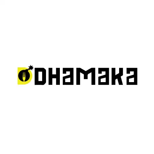 Play Dhamaka Street Food APK