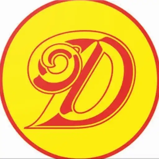 Play Dhamay Rent Car APK Play Dhamay Rent Car APK