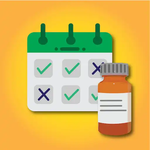 Play DHA Medication Adherence APK Play DHA Medication Adherence APK
